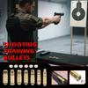 Lasers Training Cartridge For Dry Fire Training System With 3 Set Batteries