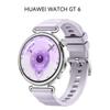 Huawei Умные часы WATCH GT 6 (Китайская версия)