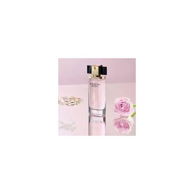 Estée Lauder - Modern Muse Eau de Parfum 50 мл - 