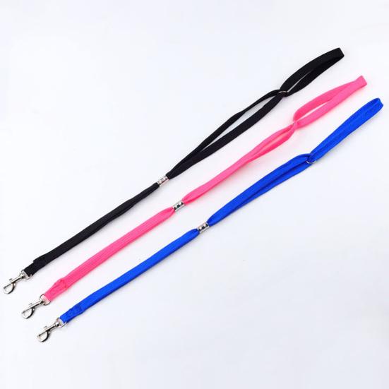 Поводок для домашних животных Регулируемый стол для ухода за ванной для домашних животных Подвесная петля Веревка безопасности для собак Безопасная простая в использовании удерживающая веревка для домашних животных для большинства домашних животных