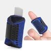 Trigger Finger Splint Finger Brace For Straightening Or Support For Fingers Thumb Brace Broken Finger Protector Straightening
