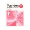 Toriden Cellmaging Low-Molecular Collagen Elasticity Gel Mask (Intensive Facial Care) 1 sheet