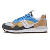 Sauccony Shadow 5000 Navy Camel S70752 2 Navy Camel