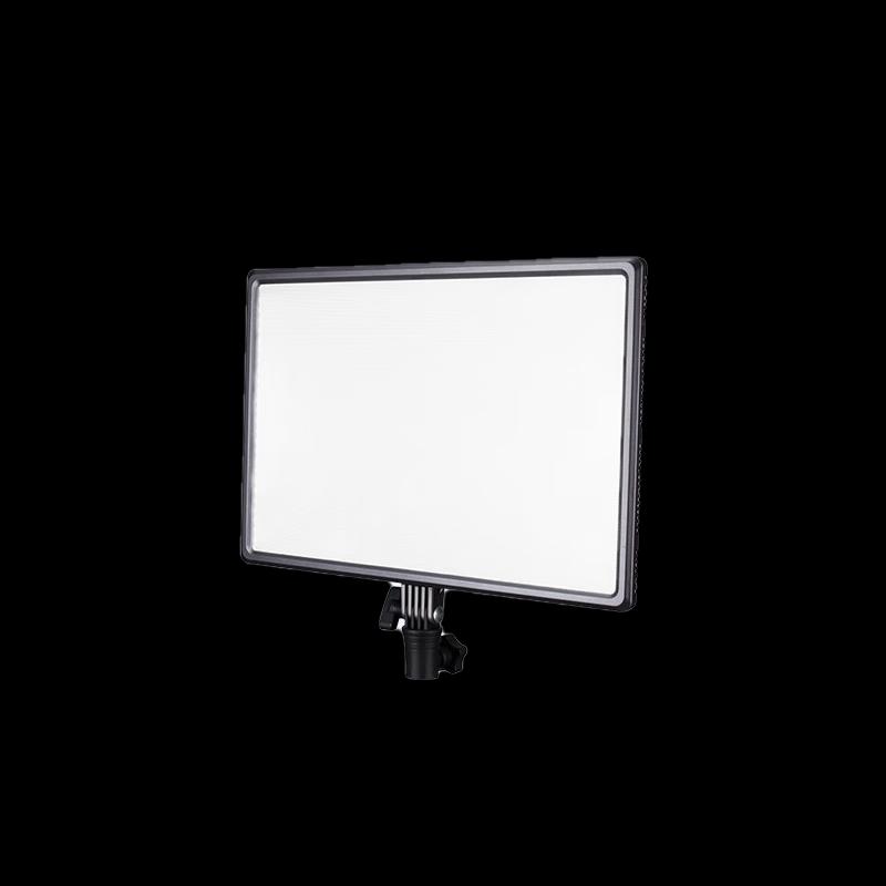 NanGuang LED Photography Fill Light