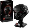 LEGO Star Wars 75343 Dark Stormtrooper Helmet