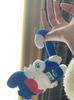  Soundwave Starscream Plush Doll Mini Q Version Plushie Cute G1 Robot Stuffed Toy Holiday Birthday Gift