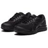 Asics Женские кроссовки Gel Cumulus 26 Triple Black 1012B599-003