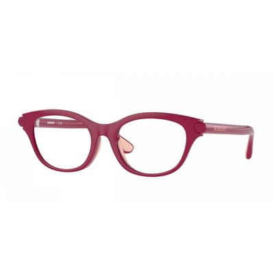 Jb2010u Детские 4131 Детские очки