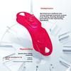 Rejuvenating Red Bandage Lift Mask Hydrating and Moisturizing V-shaped Face Tightening Masseter Face