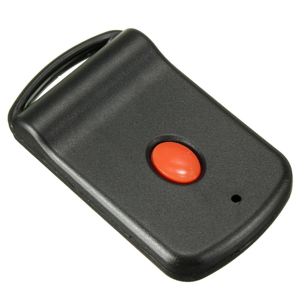 Wireless Remote Control For Remote Garage Door Transmission Remote DIP 1089 4120 For Multi 10 C S8R7