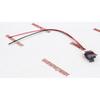 Разъем-коса датчика давления во впускном коллекторе MAP Sensor для GM LS1 LS2 LS6