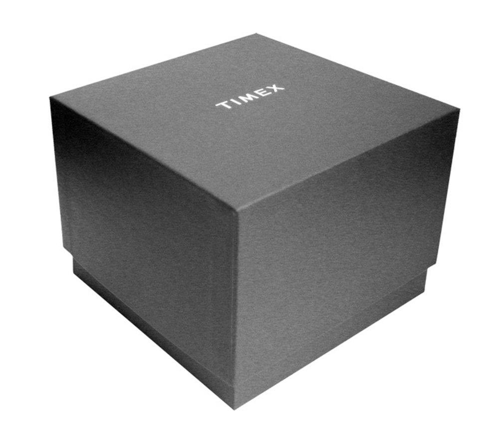 TIMEX Часы унисекс Fairfield Analog (Weekender [Номер модели TW2P97800]) [**/**]