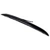 Black Trunk Lid Handle with Light for 2002-2008 BMW Mini