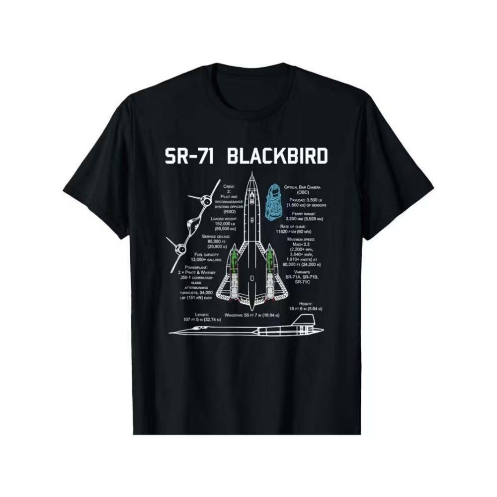 T-shirts T-shirts with more exquisite patterns suitable for Christmas and Valentine's Day - Birthday gifts
