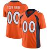 Custom Print Sports Jersey Rugby Basketball Training Lightweight Breathable Mens Athletic Wear