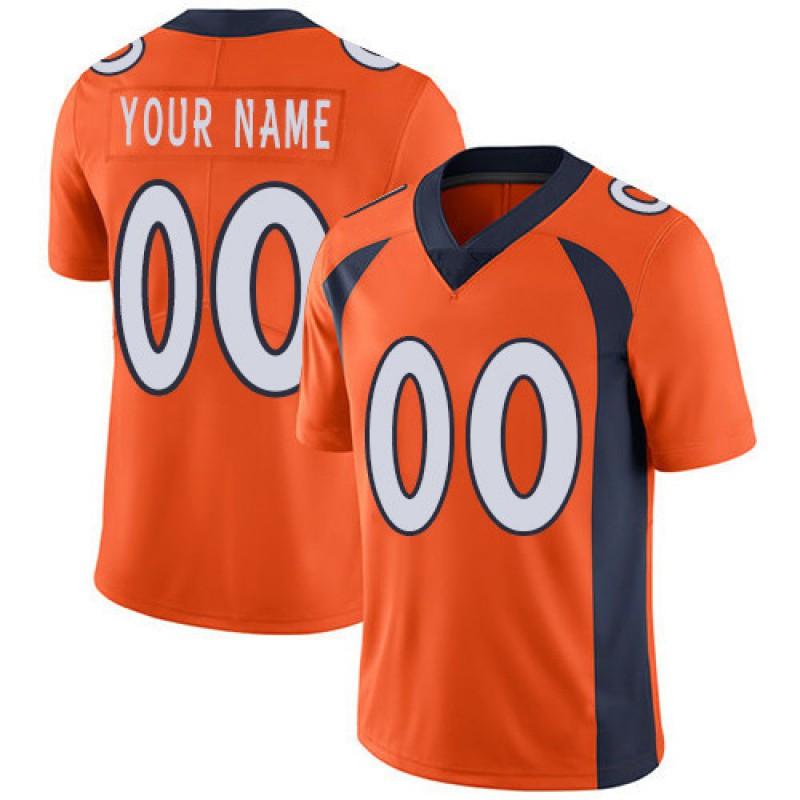 Custom Print Sports Jersey Rugby Basketball Training Lightweight Breathable Mens Athletic Wear