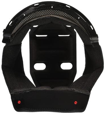 Запчасти для мотоциклетного шлема Yamaha ZENITH Подкладка Comfort 9 мм YF-9 L/XL 90791-49B62