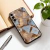 Чехол для телефона с кубиками для Samsung Galaxy A73,A72,A71,A70,A53,A52,A51,Другие Мягкий черный чехол