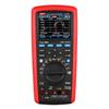 Compteur Universel Uni-T, Fonction TRUE RMS, Écran Couleur, UT181A