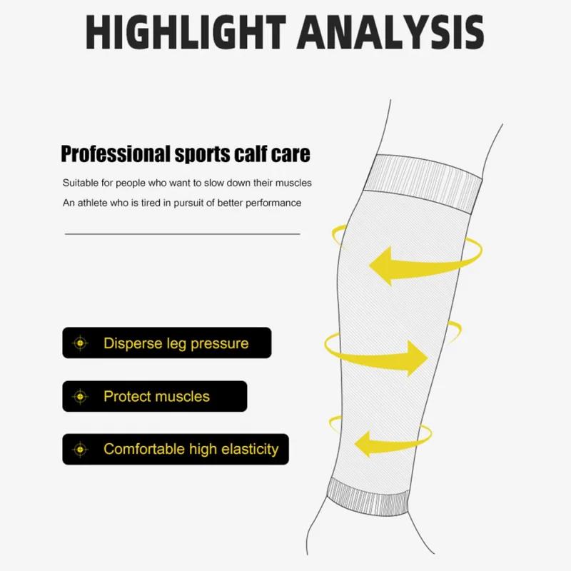 Active Socks for Men Adult Childrens Leggings Stylish Basketball Football Summer One Tone Breathable Fitness Artifact