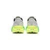 SAUCONY Endorphin Speed 3 Амортизация Низкие Беговые Кроссовки Женские Бело-Серые Saucony S10756-75