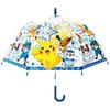 Planning Vinyl Umbrella 55cm Pokemon Big Star 32508 J's