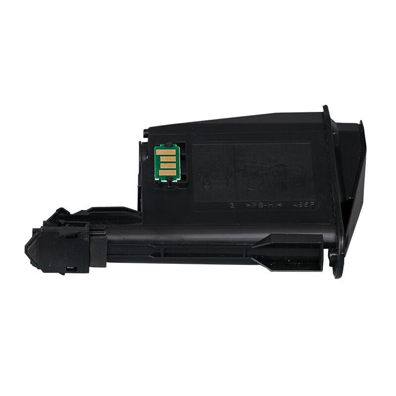 Sewei TK1113 Compatible Black Toner Cartridge (2500 Pages)