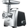 BOSCH MFW68640 Meat Grinder - ProPower 800 W with Accessories - Black