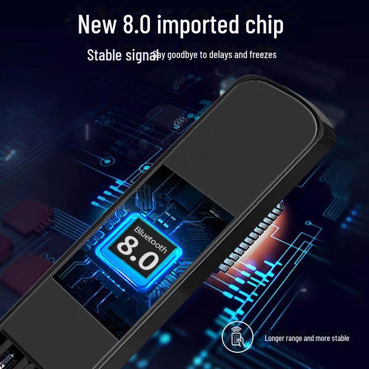 Универсальный пульт дистанционного управления Changhong для сетевых телевизоров Chiq Qike Smart 3D