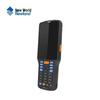 Newland NLS-MT69 Android Handheld Data Terminal