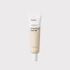 Мама:Nyo Herbal Fresh Moist BB крем 30г (3 варианта)