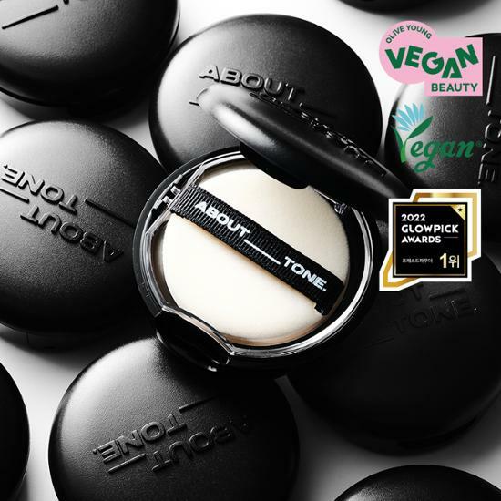 О тоне [leo Jpick] О тоне Пудра-пакт Blur 02 Светло-фиолетовое издание Планирование