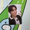 [USED] BTS RUN POLY HIGHLIGHT PACKAGE Hoseok Trading Card
