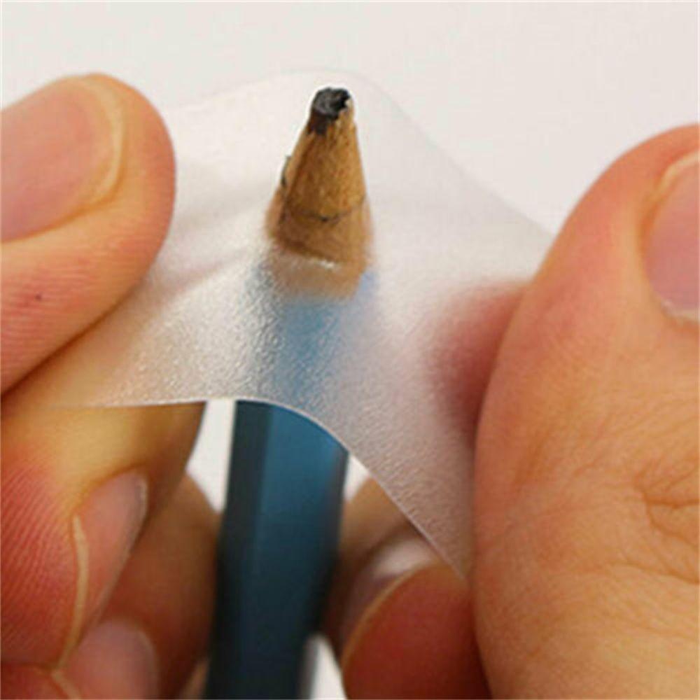 For Inflatable Swimming Pool Toy Self Adhesive Mend Tape PVC Repair Puncture Patch Glue Adhesive