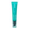 Inbetween Pore Priming Cream 30ml