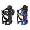Bike Bottle Cup Rack Cages Bicycle Motorcycle Drink Water Bottle Holder Cycling Equipment Supplies Accessories