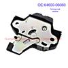 Привод замка багажника/задней двери Toyota Camry ACV51 64600-06060