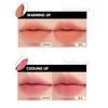 Romand Rom&nd New Blur Fudge Tint 5g 4 цвета