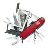 Многофункциональный нож Victorinox Swiss Army