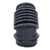 7M519A673LA Engine Air Intake Hose for Ford C-Max 2003-2012 Focus 2009- Engine Air Intake Pipe Car Power Train - Intake System