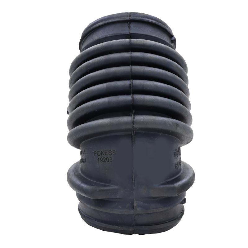 7M519A673LA Engine Air Intake Hose for Ford C-Max 2003-2012 Focus 2009- Engine Air Intake Pipe Car Power Train - Intake System