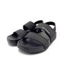 Sellerhub Sports Sandals Enclays Sd3601hbk Nbrjes430b 19