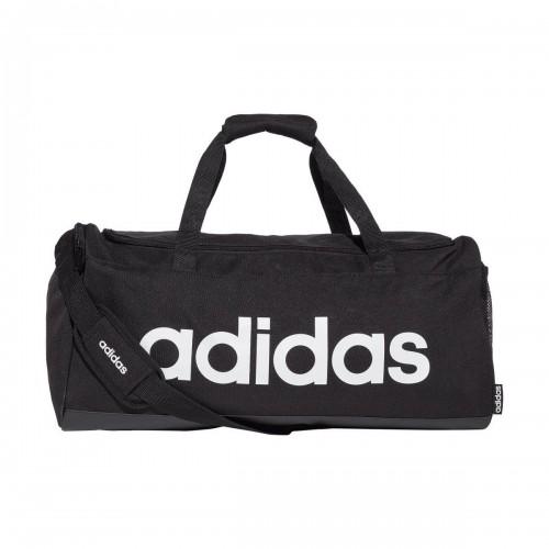 Adidas Linear Duffle Bag
