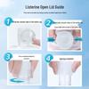 Ополаскиватель для полости рта Listerine