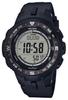 Часы Protrek Solar Black [Casio] PRG-330-1JF Мужские