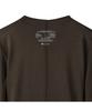 RECODE Mock Neck Edge Top_Rqtaa24586Brx