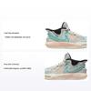 Nike Kyrie 8 GO GS Китайские новогодние детские кроссовки, разноцветные, фотонные, темно-бирюзовые, DQ8076-002