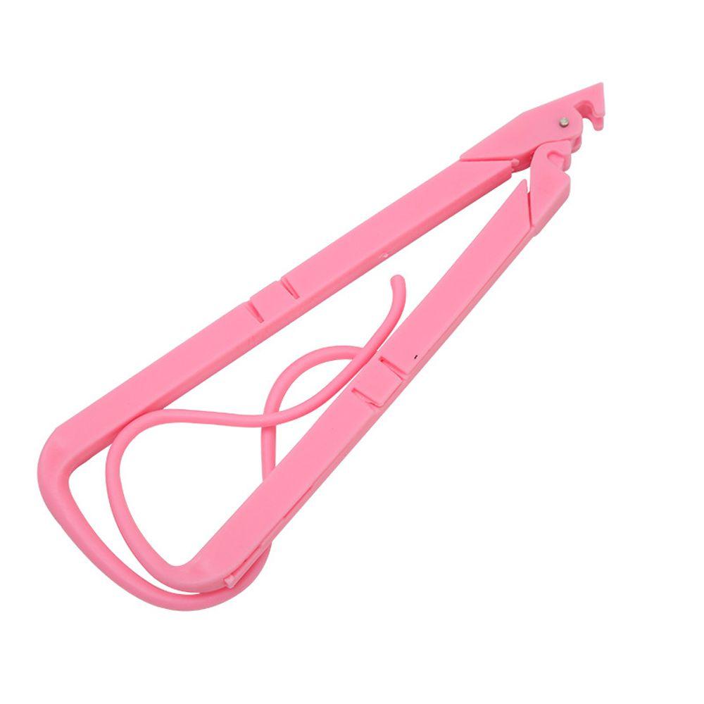 Hand Free Organizer Clamp Adjustable Book Holder Book Reading Support Clip Reading Bracket Bookends