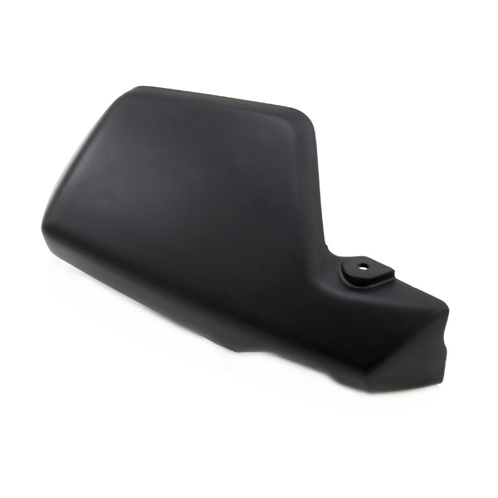 Для Suzuki V-Strom DL650 V Strom 650 2004-2022 2015 2016 2017 2018 Защита рук Защита рычага тормоза и сцепления Щиток защиты рук