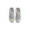 Nike Кроссовки Air Force 1 LV8 5 GS 'Light Bone' HF5349-001